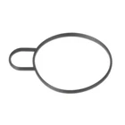 Genuine Ford Explorer 1995-2000 Throttle Body Mounting Gasket 95TZ-9E936-AA New. Price: $17.99.