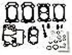 Standard Hygrade 1513A Carburetor Repair Kit New. Price: $13.49.
