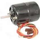 35523 4-SEASONS Four-seasons Blower Motor New Ltd Ford Thunderbird Scout Ii. Price: $184.67.