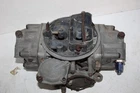 Holley Carburetor C70F 9510-D 3796 674 Fairlane/cyclone 390 Gt Ford 1967-68 Used. Price: $245.00.