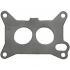 Carburetor Mounting Gasket Fel-pro 60205 New. Price: $12.04.