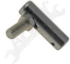 Apdty 52144 Throttle Ball Joints 5/16-24 New. Price: $26.43.