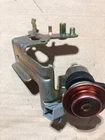 Nos Ford Idle Stop Solenoid E5PZ-9S520 A Used. Price: $59.00.