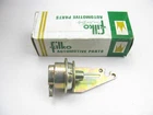 Filko 30-64 Secondary Carburetor Choke Pull-off 75-78 Gm 3.8L Rochester 2-BBL New. Price: $12.59.