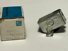Nos Gm 1965-1970 Covette Camaro Chevelle W/ Sp High Perf 3887148 Choke & Housing New. Price: $175.00.