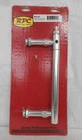 Racing Power Co-packaged R2157 Holley Billet Alum Fuel Log -clear New. Price: $79.99.