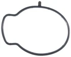Mahle G32421 Fuel Injection Throttle Body Mounting Gasket New. Price: $13.11.