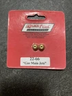 Quick Fuel Technology 22-66QFT Carburetor Main Jet New. Price: $11.98.
