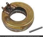 New Genuine Brass Zenith Bendix Carburetor Float For Harley Davidson. Price: $125.00.