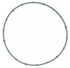 Mahle Original/clevite Throttle Body Gasket 14-22 For Chevy 5.3L- G32720 New. Price: $7.91.