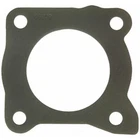 Fuel Injection Throttle Body Mounting Gasket Fel-pro 60889 New. Price: $9.65.