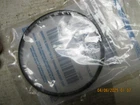 Genuine Ford Oem 8C3Z-9J559-A Valve Housing Gasket New. Price: $9.49.
