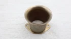 Porsche 911 Intake Trumpet Metal Used. Price: $48.45.