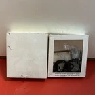Walker Products 15519A Carburetor Repair Kit Remanufactured. Price: $24.99.