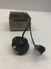 1974 Ford Choke Thermostat #D4DZ-9848A New. Price: $13.00.