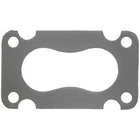 Carburetor Mounting Gasket Fits 1968-1975 Opel 1900 Kadett Felpro New. Price: $14.43.