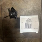 Motorcraft CK-2258 Carburetor Choke Pull-off Oem Ford Lincoln Mercury New. Price: $84.99.