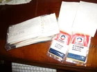 Nos Gm Delco Carburetor Metering Rods - Many Different Numbers New. Price: $15.00.