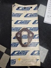 Canton 85-010 Fuel Pump Phenolic Insulator Small Block Ford V8 New. Price: $12.00.