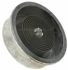 Choke Thermostat, Standard CV165-NOS Kemparts CT233 Fits 1975 Ford New. Price: $45.00.