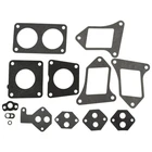 Standard Ignition Throttle Body Injection Gasket Pack 83-01 Ford 2006 New. Price: $19.81.