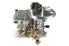 Holley 0-4412S 2300 Series Street 2-BBL Carburetor New. Price: $493.95.