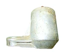 Bugeye Sprite Mga Triumph TR2 Su H1 H4 Left Carburetor Float Bowl #AUC8402 Used. Price: $49.99.