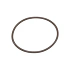 YZLAO-02 Yukon Gear & Axle Differential Air System Seal Housing Front Or Rear New. Price: $21.48.