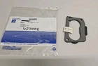 Genuine 6271058 Insulator Gasket 1973-1978 Pontiac Gmc Olds Rochester Carb New. Price: $14.99.