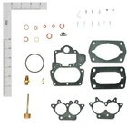 Carburetor Repair Kit Walker Products 159021 New. Price: $125.99.