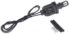 Air Charge Temperature Sensor Walker Products 210-91016 New. Price: $38.03.
