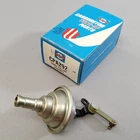 Smp Standard Motor Products Hygrade CPA-292 CPA292 Choke Pull Off New. Price: $9.95.