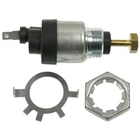 For 1972 Chevrolet Townsman Carburetor Idle Stop Solenoid Smp New. Price: $98.58.