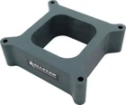 Carb Spacer 4150 Open 2.00IN New. Price: $98.99.