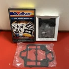 Walker Products 15337B Carburetor Repair Kit Remanufactured. Price: $38.99.