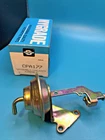 Standard CPA177 Carburetor Choke Pull-off New. Price: $28.00.