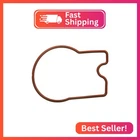 Fel-pro 61036 Throttle Body Gasket New. Price: $8.80.