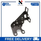 Edelbrock 8031 Carburetor Throttle Cable Bracket, Fits Chevy New. Price: $104.50.