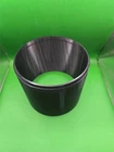 4500 Spacer Ring 6" For Air Cleaner Base Carb Holley Dominator New. Price: $128.00.
