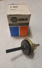 Nos Napa Echlin 79-90 Ford Holley 2/4 Barrel Dashpot 370 429 D9PZ-9503-A New. Price: $35.95.