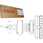Fel-pro Engine Gasket Kit 1975-1984 Ford SBF351 351W V8 5.8L Windsor 2BBL New. Price: $98.95.