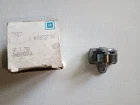 Nos Gm 6272736 Choke Coil 1973-76 Corvette, Elcamino, Chevelle, Blazer Bbc Only New. Price: $150.00.