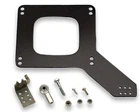 Moroso 65045 Throttle Cable Mount Kit New. Price: $94.99.