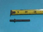 Camaro 302 Sb 427 Bb Holley Carburetor 2-1/4 Shoulder Air Cleaner Stud Used. Price: $85.00.