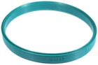 Fuel Injection Throttle Body Mounting Gasket-eng Code: N54B30A Mahle G32347 New. Price: $15.94.