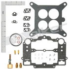 Carburetor Repair Kit Walker For 1967-1969 American Motors Ambassador New. Price: $100.61.