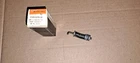 Gm Delco Nos 7019518 Rochester Carb Accelerator Pump 1963-1965 Pontiac Gto 4 Bbl New. Price: $15.00.