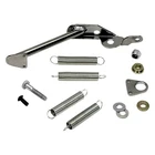 Moroso 64923 Throttle Return Spring Kit New. Price: $48.99.