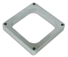 Moroso #64951 1IN Billet Carb Spacer New. Price: $93.99.