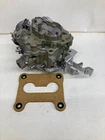 Rebuilt Rochester Dualjet 1979 Buick 196' 3.2L Carburetor Remanufactured. Price: $274.99.